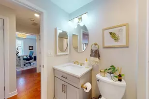 20 Chestnut St, Cambridge, MA 02139 - Photo 8
