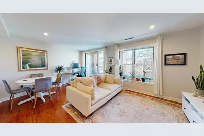 20 Chestnut St #308, Cambridge, MA 02139 - Photo 4