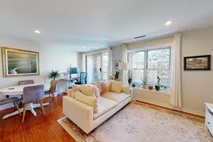 20 Chestnut St, Cambridge, MA 02139 - Photo 4