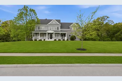 39 Summit Pointe Drive, Holliston, MA 01746 - Photo 42