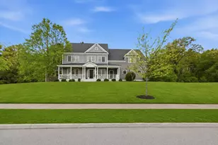 39 Summit Pointe Dr, Holliston, MA 01746 - Photo 42