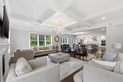 39 Summit Pointe Drive, Holliston, MA 01746 - Photo 8