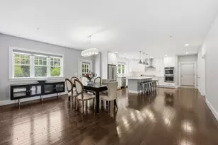 39 Summit Pointe Dr, Holliston, MA 01746 - Photo 18