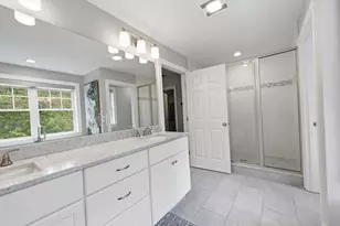 39 Summit Pointe Dr, Holliston, MA 01746 - Photo 32