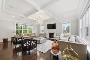 39 Summit Pointe Dr, Holliston, MA 01746 - Photo 6
