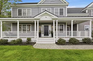 39 Summit Pointe Dr, Holliston, MA 01746 - Photo 2