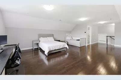 39 Summit Pointe Drive, Holliston, MA 01746 - Photo 36
