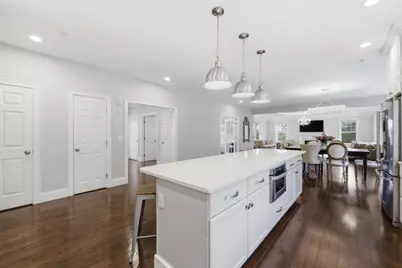 39 Summit Pointe Drive, Holliston, MA 01746 - Photo 14