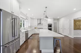 39 Summit Pointe Dr, Holliston, MA 01746 - Photo 16