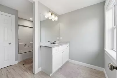 39 Summit Pointe Drive, Holliston, MA 01746 - Photo 30