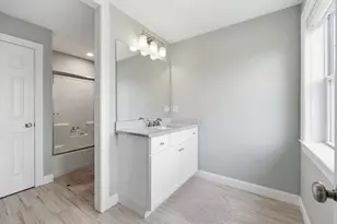 39 Summit Pointe Dr, Holliston, MA 01746 - Photo 30