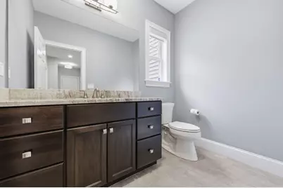 39 Summit Pointe Drive, Holliston, MA 01746 - Photo 20
