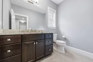 39 Summit Pointe Dr, Holliston, MA 01746 - Photo 20