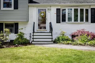 74 White Terrace, Marlborough, MA 01752 - Photo 24