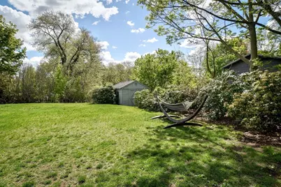 74 White Terrace, Marlborough, MA 01752 - Photo 28