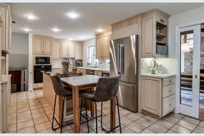 74 White Terrace, Marlborough, MA 01752 - Photo 12