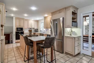 74 White Terrace, Marlborough, MA 01752 - Photo 12