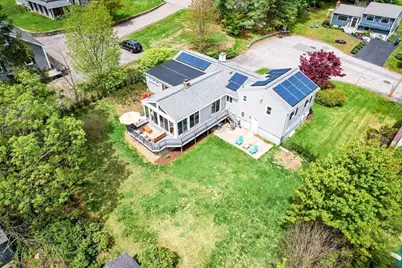74 White Terrace, Marlborough, MA 01752 - Photo 32