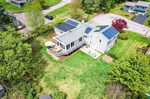 74 White Terrace, Marlborough, MA 01752 - Photo 32