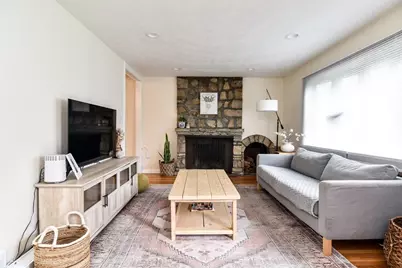 74 White Terrace, Marlborough, MA 01752 - Photo 4