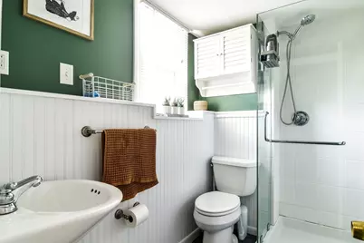 74 White Terrace, Marlborough, MA 01752 - Photo 22