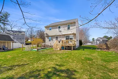 1 Lady Slipper Ln, Methuen, MA 01844 - Photo 4