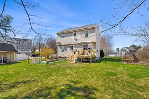 1 Lady Slipper Ln, Methuen, MA 01844 - Photo 4