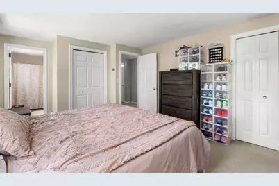 1 Lady Slipper Ln, Methuen, MA 01844 - Photo 22
