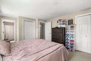 1 Lady Slipper Ln, Methuen, MA 01844 - Photo 22