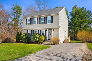 1 Lady Slipper Ln, Methuen, MA 01844 - Photo 2