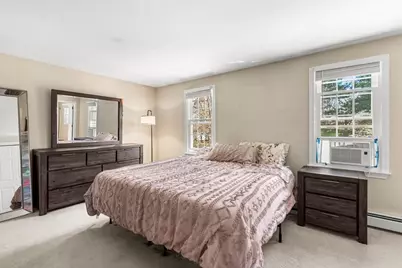 1 Lady Slipper Ln, Methuen, MA 01844 - Photo 20