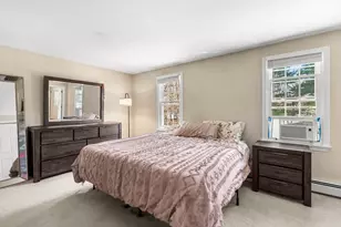 1 Lady Slipper Ln, Methuen, MA 01844 - Photo 20