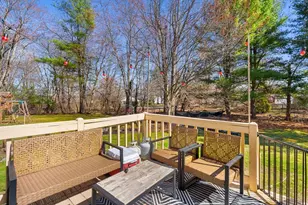 1 Lady Slipper Ln, Methuen, MA 01844 - Photo 6