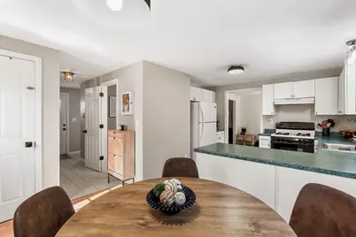 1 Lady Slipper Ln, Methuen, MA 01844 - Photo 12