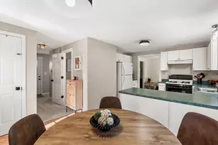 1 Lady Slipper Ln, Methuen, MA 01844 - Photo 12