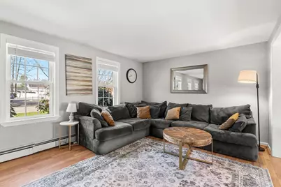 1 Lady Slipper Ln, Methuen, MA 01844 - Photo 16