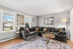 1 Lady Slipper Ln, Methuen, MA 01844 - Photo 16