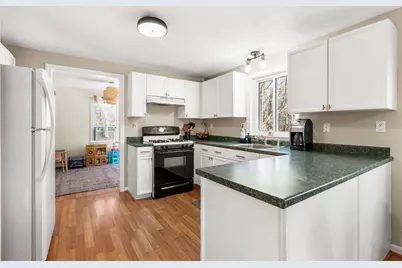 1 Lady Slipper Ln, Methuen, MA 01844 - Photo 8
