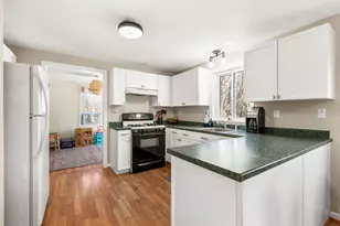 1 Lady Slipper Ln, Methuen, MA 01844 - Photo 8
