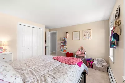 1 Lady Slipper Ln, Methuen, MA 01844 - Photo 26