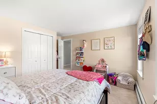 1 Lady Slipper Ln, Methuen, MA 01844 - Photo 26
