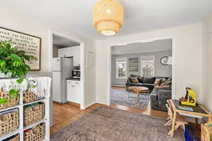 1 Lady Slipper Ln, Methuen, MA 01844 - Photo 14