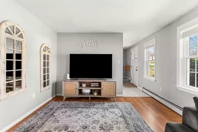 1 Lady Slipper Ln, Methuen, MA 01844 - Photo 18