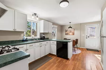 1 Lady Slipper Ln, Methuen, MA 01844 - Photo 10