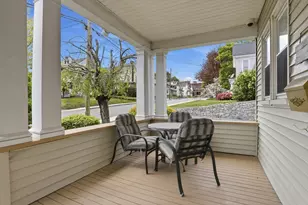 17 Winthrop St, Marlborough, MA 01752 - Photo 4