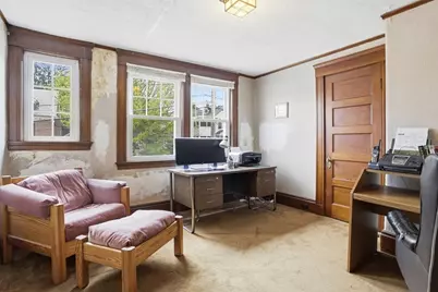 17 Winthrop St, Marlborough, MA 01752 - Photo 24