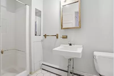 17 Winthrop St, Marlborough, MA 01752 - Photo 18