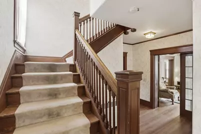 17 Winthrop St, Marlborough, MA 01752 - Photo 22