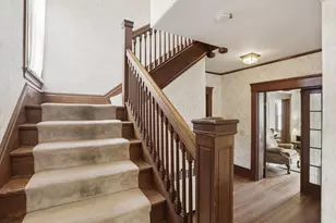 17 Winthrop St, Marlborough, MA 01752 - Photo 22