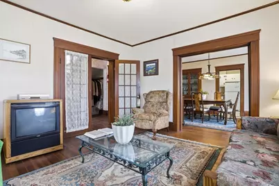 17 Winthrop St, Marlborough, MA 01752 - Photo 8